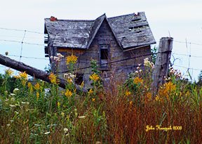 hauntedhouse01.jpg