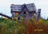 hauntedhouse01_small.jpg