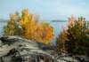 autumnlake_small.jpg