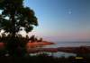 sunsetlighthouse01_small.jpg